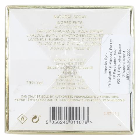 Large Product Preview Image 4